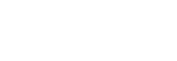 BBVA logo
