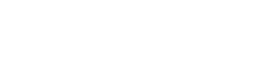 Contrarian Ventures Logo