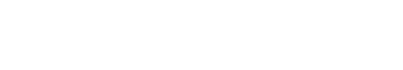 Contrarian Ventures Logo