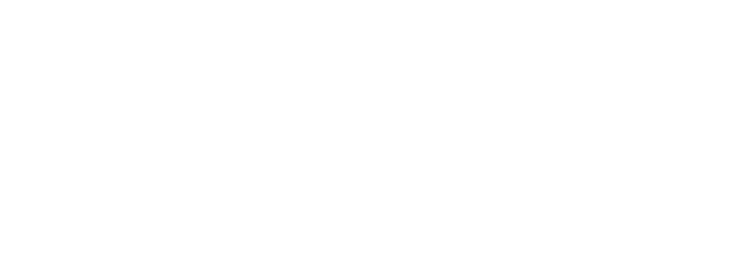 Contrarian Ventures