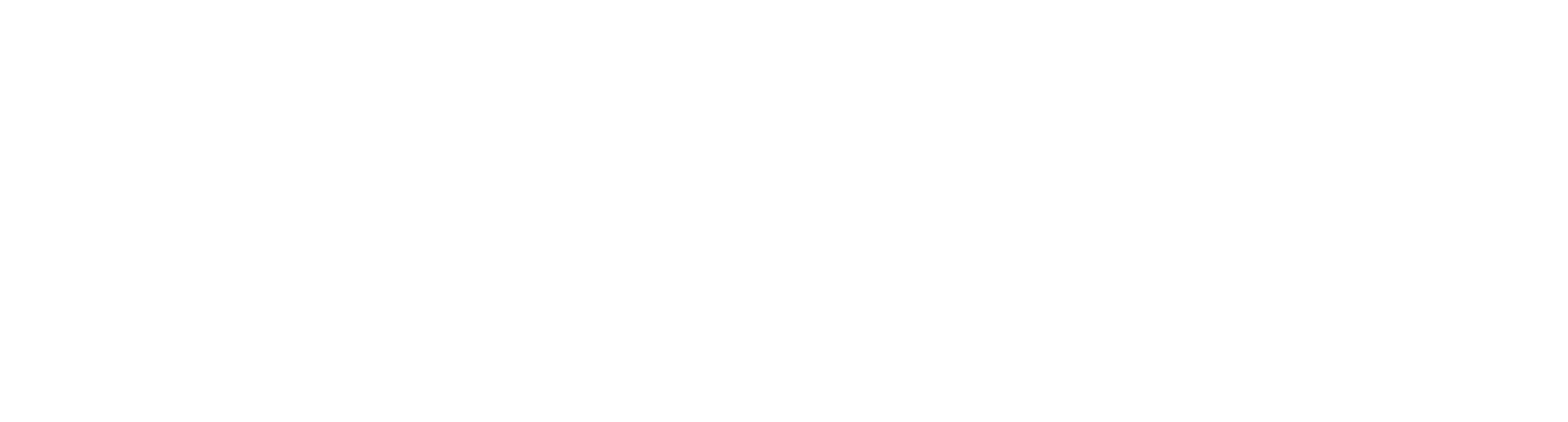 Contrarian Ventures