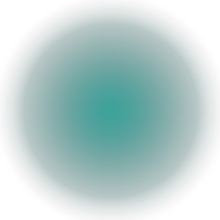 blob green